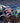 Monster Energy Supercross 4 Xbox Series