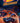 Hot Wheels Unleashed - Videogioco Corse Xbox Series X - Edizione Standard ITA/ENG
