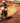 Milestone Monster Energy Supercross 25 Videogioco Xbox Series X Day One Edition 2025