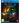 Milestone Monster Energy Supercross 5 PS4 Video Game Racing Multilingual Standard