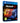Milestone MotoGP 22 PS4 Video Game Racing Standard Multilingual Multiplayer
