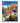Hot Wheels Unleashed 2 Turbocharged PS4 - Day One Edition Multiplayer Racing Video Game