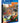 Hot Wheels Unleashed 2 Turbocharged PS4 - Day One Edition Multiplayer Racing Video Game