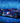 Hot Wheels Unleashed 2 Turbocharged PS5 - Multiplayer Racing Video Game Day One