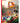 Milestone Hot Wheels Unleashed 2 Turbocharged Day One Edition Nintendo Switch Racing