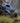 Milestone Monster Jam Showdown - Videogioco Corse Off-Road PS4 - Edizione Day One