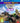 Milestone Monster Jam Showdown - Videogioco Corse Off-Road PS4 - Edizione Day One