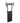 Helgi Supporto TV Pavimento 86" Nero HLGFS16 Altezza Regolabile VESA 400x400-1000x600