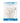 Vultech SN21401 Connettori RJ45 8P8C Cat.5e UTP Trasparenti - Confezione 50 Pezzi