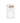 Vultech SN21401 Connettori RJ45 8P8C Cat.5e UTP Trasparenti - Confezione 50 Pezzi