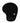 Vultech Tappetino Mouse Ergonomico Nero 200x230mm con Supporto Polso in Gel