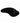 Vultech Tappetino Mouse Ergonomico Nero 200x230mm con Supporto Polso in Gel