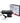 Vultech Alimentatore per Notebook Asus AS952315J-312 22W 9.5V 2.315A Connettore 4.8x1.7mm