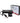 Vultech Alimentatore per Notebook HP/Compaq HP19474K-312 90W 19V 4.74A Connettore 4.8x1.7mm