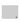 Vultech MP-01G Tappetino Mouse Grigio 205x180mm Microfibra Antiscivolo Universale