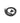 VulTech SN21505 Spirale Avvolgi Cavo Flessibile 1,5 m – Guaina ABS Nera ∅25 mm con Applicatore Easy Spin