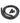 VulTech SN21505 Spirale Avvolgi Cavo Flessibile 1,5 m – Guaina ABS Nera ∅25 mm con Applicatore Easy Spin