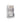 VulTech SN21404 Connettori RJ45 Cat.5e FTP Schermati 8P8C - 50 pz