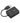 Vultech Hub USB 2.0 4 porte Nero - Plug & Play 480 Mbit/s per PC e Mac