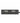 Vultech Hub USB 2.0 4 porte Nero - Plug & Play 480 Mbit/s per PC e Mac