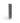 TUNIT TTAWMIS01 Silver Band for Apple Watch Series 8 and Previous Compatible