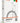 Tunit Cavo USB-C 1m Titanio 60W - Connettore Maschio-Maschio per Ricarica Rapida