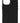 Tunit Custodia Silicone Nero per iPhone 16 Compatibile MagSafe
