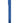 Tunit Custodia Silicone Blu per iPhone 16 Resistente Urti e Graffi MagSafe