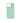 TUNIT Cover Silicone Mint per iPhone 16 Pro Max Compatibile MagSafe