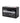 VulTech Batteria AGM VRLA Ermetica al Piombo 12V 9Ah Faston F2 per UPS, Allarmi, Videosorveglianza, Bici Elettriche