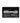 VulTech Batteria AGM VRLA Ermetica al Piombo 12V 9Ah Faston F2 per UPS, Allarmi, Videosorveglianza, Bici Elettriche