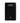 VulTech Power Bank VPB-MG10 10000mAh MagSafe Wireless 15W PD 20W USB-C Display LED iPhone 12/13/14/15/16/17 Nero