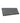 VULTECH KEY-601WBT Tastiera Wireless e Bluetooth Ricaricabile Layout Italiano