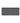 VULTECH KEY-601WBT Tastiera Wireless e Bluetooth Ricaricabile Layout Italiano