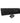 VULTECH KM-811W Kit Tastiera e Mouse Wireless Italiano Silenzioso con Protezione Liquidi