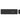 VULTECH KM-811W Kit Tastiera e Mouse Wireless Italiano Silenzioso con Protezione Liquidi