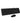 VulTech KM-811 Kit Tastiera e Mouse USB Cablati Silenziosi Layout Italiano QWERTY