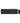 VulTech KM-811 Kit Tastiera e Mouse USB Cablati Silenziosi Layout Italiano QWERTY