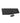 VULTECH KM-841W Kit Tastiera e Mouse Wireless Slim Silenzioso Layout Italiano