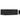 VULTECH KM-841W Kit Tastiera e Mouse Wireless Slim Silenzioso Layout Italiano