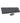VulTech KM-851W Kit Tastiera e Mouse Wireless Ultraslim Layout Italiano QWERTY