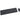 VulTech KM-851W Kit Tastiera e Mouse Wireless Ultraslim Layout Italiano QWERTY