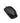VulTech MOU-10 Mouse USB Ergonomico con DPI Regolabile 1000-2000 4 Pulsanti + Rotella