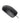 VulTech MOU-10 Mouse USB Ergonomico con DPI Regolabile 1000-2000 4 Pulsanti + Rotella