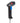 Vultech BC-07L-USB Lettore Codici a Barre 1D 2D QR per POS Magazzino Farmacia