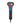 Vultech BC-07L-USB Lettore Codici a Barre 1D 2D QR per POS Magazzino Farmacia