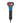 Vultech BC-07L-USB Lettore Codici a Barre 1D 2D QR per POS Magazzino Farmacia