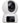ISIWI Telecamera Wireless Twin Ottica 2K Motorizzata Audio Bidirezionale ISW-DPI4M2