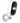 ISIWI Telecamera Wireless Flip 2K Bullet Esterno IP65 Batteria 5200mAh ISW-BBT3M