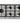 Foster Piano Cottura da Incasso 86 cm 5 Fornelli Gas Acciaio Inox Modello 7016 032